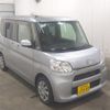 daihatsu tanto 2015 -DAIHATSU 【前橋 580ｾ7393】--Tanto LA600S--0272529---DAIHATSU 【前橋 580ｾ7393】--Tanto LA600S--0272529- image 1