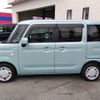 suzuki spacia 2018 CFJ1710566 image 4