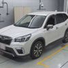 subaru forester 2019 -SUBARU--Forester SK9-030066---SUBARU--Forester SK9-030066- image 1