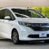 honda freed 2017 -HONDA--Freed DAA-GB7--GB7-1024639---HONDA--Freed DAA-GB7--GB7-1024639- image 18