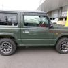 suzuki jimny 2022 quick_quick_3BA-JB64W_JB64W-266938 image 8