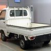 subaru sambar-truck 2000 CFJ1718835 image 2