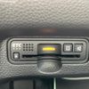 honda n-box 2020 -HONDA--N BOX 6BA-JF3--JF3-2202326---HONDA--N BOX 6BA-JF3--JF3-2202326- image 11