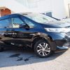 honda freed-hybrid 2016 CFJ1727915 image 10