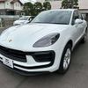 porsche macan 2024 -PORSCHE--Porsche Macan 7BA-J1PT--WP1ZZZ95ZRLB12***---PORSCHE--Porsche Macan 7BA-J1PT--WP1ZZZ95ZRLB12***- image 2