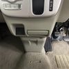 suzuki every-wagon 2020 CFJ1800944 image 12