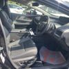 toyota prius 2023 quick_quick_6AA-MXWH65_MXWH65-4004151 image 4