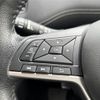 nissan serena 2017 CFJ1517308 image 7