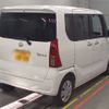 daihatsu tanto 2024 -DAIHATSU 【つくば 581ｴ9759】--Tanto 5BA-LA650S--LA650S-0420531---DAIHATSU 【つくば 581ｴ9759】--Tanto 5BA-LA650S--LA650S-0420531- image 2