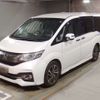 honda stepwagon 2017 -HONDA--Stepwgn DBA-RP3--RP3-1129226---HONDA--Stepwgn DBA-RP3--RP3-1129226- image 1