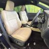 toyota harrier 2014 quick_quick_ZSU60W_ZSU60-0025452 image 8