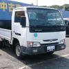 nissan atlas 2005 CFJ1533749 image 12