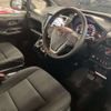 toyota esquire 2019 CFJ1601883 image 15