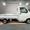 suzuki carry-truck 2012 CMATCH_U00044774247 image 8