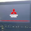 mitsubishi delica-d5 2023 CFJ1604492 image 4