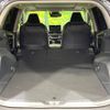toyota rav4 2019 -TOYOTA--RAV4 6BA-MXAA54--MXAA54-2016033---TOYOTA--RAV4 6BA-MXAA54--MXAA54-2016033- image 10