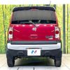 suzuki hustler 2016 CFJ1671792 image 15