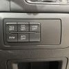 mazda cx-5 2013 -MAZDA--CX-5 LDA-KE2FW--KE2FW-120018---MAZDA--CX-5 LDA-KE2FW--KE2FW-120018- image 2