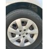 toyota wish 2010 -TOYOTA--Wish DBA-ZGE20G--ZGE20-0077906---TOYOTA--Wish DBA-ZGE20G--ZGE20-0077906- image 6