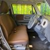 suzuki alto-lapin 2015 CFJ1822434 image 7