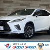 lexus rx 2019 -LEXUS--Lexus RX DAA-GYL20W--GYL20-0009976---LEXUS--Lexus RX DAA-GYL20W--GYL20-0009976- image 1