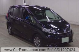 honda freed-hybrid 2023 quick_quick_6AA-GB7_GB7-3218346