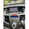 honda odyssey 2008 CFJ1730111 image 20