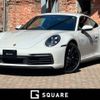 porsche 911 2023 CFJ1775245 image 1