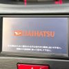 daihatsu move 2011 CFJ1765628 image 3