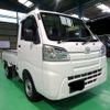 daihatsu hijet-truck 2020 CFJ1416084 image 1
