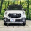 daihatsu cast 2016 CFJ1798668 image 15