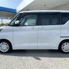 nissan roox 2020 quick_quick_5AA-B44A_B44A-0030976 image 12