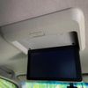 nissan serena 2016 -NISSAN--Serena DAA-HFC26--HFC26-310733---NISSAN--Serena DAA-HFC26--HFC26-310733- image 4