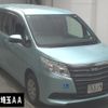 toyota noah 2016 -TOYOTA--Noah ZRR80Gｶｲ-0242361---TOYOTA--Noah ZRR80Gｶｲ-0242361- image 1