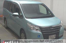 toyota noah 2016 -TOYOTA--Noah ZRR80Gｶｲ-0242361---TOYOTA--Noah ZRR80Gｶｲ-0242361-