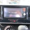 nissan dayz-roox 2015 CFJ1818621 image 10