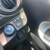 toyota aqua 2012 -TOYOTA--AQUA DAA-NHP10--NHP10-6074418---TOYOTA--AQUA DAA-NHP10--NHP10-6074418- image 18