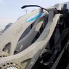 honda step-wagon 2000 23642 image 25