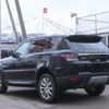 land-rover range-rover 2016 -ROVER--Range Rover LW3SA--GA561690---ROVER--Range Rover LW3SA--GA561690- image 14