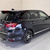 toyota corolla-fielder 2015 CFJ1675540 image 54