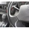 toyota toyoace 2016 CFJ1806706 image 27