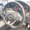 mercedes-benz a-class 2016 -MERCEDES-BENZ--Benz A Class DBA-176051--WDD1760512J445295---MERCEDES-BENZ--Benz A Class DBA-176051--WDD1760512J445295- image 12