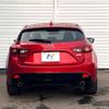 mazda axela 2016 -MAZDA--Axela LDA-BM2FS--BM2FS-108263---MAZDA--Axela LDA-BM2FS--BM2FS-108263- image 14