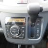 suzuki wagon-r 2015 -SUZUKI--Wagon R DBA-MH34S--MH34S-386713---SUZUKI--Wagon R DBA-MH34S--MH34S-386713- image 12