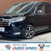 honda stepwagon 2021 -HONDA--Stepwgn 6BA-RP3--RP3-1326918---HONDA--Stepwgn 6BA-RP3--RP3-1326918- image 1