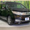 honda stepwagon 2015 -HONDA--Stepwgn DBA-RP3--RP3-1002586---HONDA--Stepwgn DBA-RP3--RP3-1002586- image 17