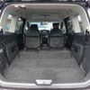 nissan elgrand 2012 -NISSAN--Elgrand DBA-TE52--TE52-033744---NISSAN--Elgrand DBA-TE52--TE52-033744- image 29