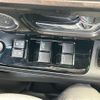 honda n-box 2020 -HONDA--N BOX 6BA-JF3--JF3-1429267---HONDA--N BOX 6BA-JF3--JF3-1429267- image 12
