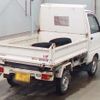 mitsubishi minicab-truck 1997 CFJ0871725 image 2