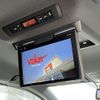 toyota voxy 2018 quick_quick_ZRR80W_ZRR80-0431048 image 6